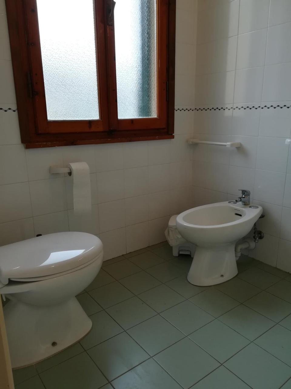 מלון קאבו Casa San Giuseppe - Isola D'Elba מראה חיצוני תמונה